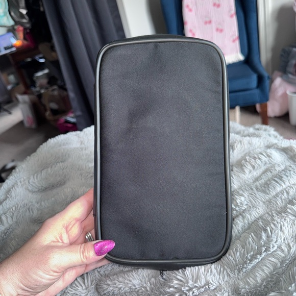 Gucci Black Men's Bag - Picture 6 of 8